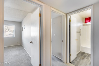 Great Opportunity in a Premier Golf Community - Spacious Home on Sun City Lakes West and East in Arizona - for sale on GolfHomes.com, golf home, golf lot