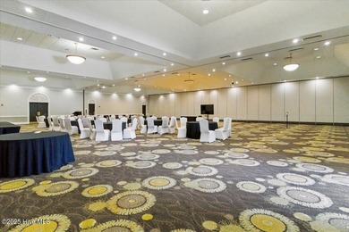 Prime Lot for Sale on Byrd Golf Course, located in the Eastwood on Sea Trail Golf Resort in North Carolina - for sale on GolfHomes.com, golf home, golf lot