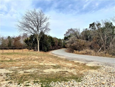 Absolutely gorgeous Texas countryside at THE RETREAT, and on The Retreat in Texas - for sale on GolfHomes.com, golf home, golf lot