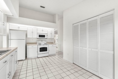 Welcome to Atlantic National / Lacua -- a gated, resort-style on Atlantic National Golf and Country Club in Florida - for sale on GolfHomes.com, golf home, golf lot