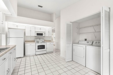 Welcome to Atlantic National / Lacua -- a gated, resort-style on Atlantic National Golf and Country Club in Florida - for sale on GolfHomes.com, golf home, golf lot