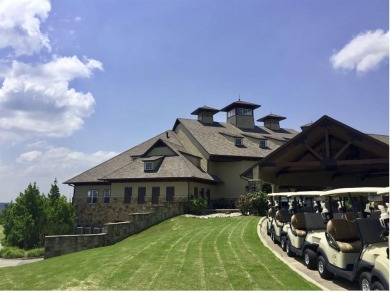 Absolutely gorgeous Texas countryside at THE RETREAT, and on The Retreat in Texas - for sale on GolfHomes.com, golf home, golf lot