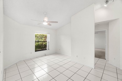 Welcome to Atlantic National / Lacua -- a gated, resort-style on Atlantic National Golf and Country Club in Florida - for sale on GolfHomes.com, golf home, golf lot