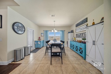 Welcome to a beautifully maintained home in the highly on Craft Farms - Cypress Bend in Alabama - for sale on GolfHomes.com, golf home, golf lot