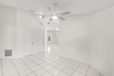 Welcome to Atlantic National / Lacua -- a gated, resort-style on Atlantic National Golf and Country Club in Florida - for sale on GolfHomes.com, golf home, golf lot