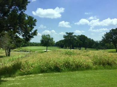 Absolutely gorgeous Texas countryside at THE RETREAT, and on The Retreat in Texas - for sale on GolfHomes.com, golf home, golf lot