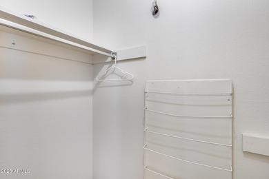 Great Opportunity in a Premier Golf Community - Spacious Home on Sun City Lakes West and East in Arizona - for sale on GolfHomes.com, golf home, golf lot