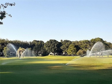 VALUE! VALUE!  This completely renovated, turnkey 2-bedroom on On Top Of The World Golf Course in Florida - for sale on GolfHomes.com, golf home, golf lot