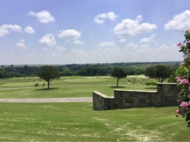 Absolutely gorgeous Texas countryside at THE RETREAT, and on The Retreat in Texas - for sale on GolfHomes.com, golf home, golf lot