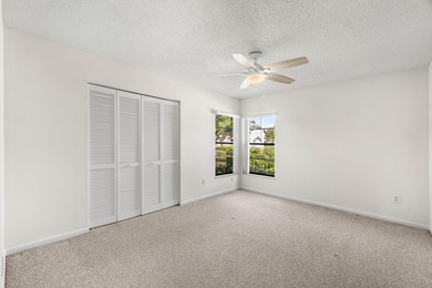 Welcome to Atlantic National / Lacua -- a gated, resort-style on Atlantic National Golf and Country Club in Florida - for sale on GolfHomes.com, golf home, golf lot