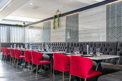 Prime Lot for Sale on Byrd Golf Course, located in the Eastwood on Sea Trail Golf Resort in North Carolina - for sale on GolfHomes.com, golf home, golf lot