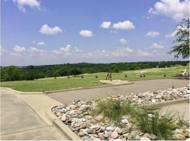 Absolutely gorgeous Texas countryside at THE RETREAT, and on The Retreat in Texas - for sale on GolfHomes.com, golf home, golf lot