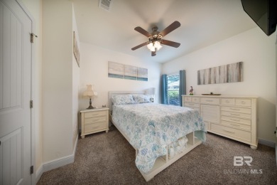 Welcome to a beautifully maintained home in the highly on Craft Farms - Cypress Bend in Alabama - for sale on GolfHomes.com, golf home, golf lot