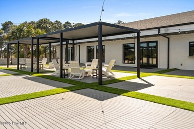 Prime Lot for Sale on Byrd Golf Course, located in the Eastwood on Sea Trail Golf Resort in North Carolina - for sale on GolfHomes.com, golf home, golf lot