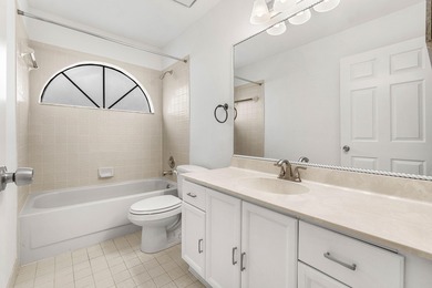 Welcome to Atlantic National / Lacua -- a gated, resort-style on Atlantic National Golf and Country Club in Florida - for sale on GolfHomes.com, golf home, golf lot