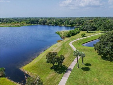 VALUE! VALUE!  This completely renovated, turnkey 2-bedroom on On Top Of The World Golf Course in Florida - for sale on GolfHomes.com, golf home, golf lot