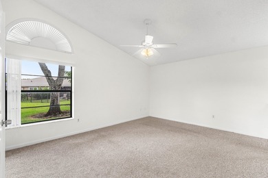 Welcome to Atlantic National / Lacua -- a gated, resort-style on Atlantic National Golf and Country Club in Florida - for sale on GolfHomes.com, golf home, golf lot