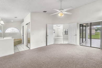 Welcome to Atlantic National / Lacua -- a gated, resort-style on Atlantic National Golf and Country Club in Florida - for sale on GolfHomes.com, golf home, golf lot