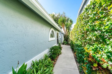 Welcome to Atlantic National / Lacua -- a gated, resort-style on Atlantic National Golf and Country Club in Florida - for sale on GolfHomes.com, golf home, golf lot