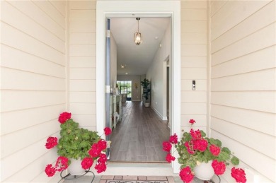 Welcome Home to Osprey Cove!
Step into this spacious 4-bedroom on The Club At Osprey Cove in Georgia - for sale on GolfHomes.com, golf home, golf lot