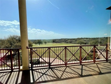 Absolutely gorgeous Texas countryside at THE RETREAT, and on The Retreat in Texas - for sale on GolfHomes.com, golf home, golf lot