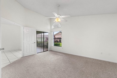 Welcome to Atlantic National / Lacua -- a gated, resort-style on Atlantic National Golf and Country Club in Florida - for sale on GolfHomes.com, golf home, golf lot