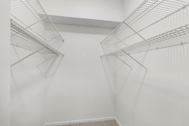 Welcome to Atlantic National / Lacua -- a gated, resort-style on Atlantic National Golf and Country Club in Florida - for sale on GolfHomes.com, golf home, golf lot