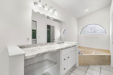 Welcome to Atlantic National / Lacua -- a gated, resort-style on Atlantic National Golf and Country Club in Florida - for sale on GolfHomes.com, golf home, golf lot