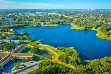 VALUE! VALUE!  This completely renovated, turnkey 2-bedroom on On Top Of The World Golf Course in Florida - for sale on GolfHomes.com, golf home, golf lot