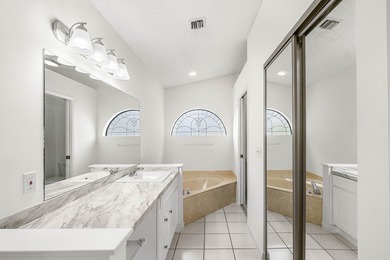 Welcome to Atlantic National / Lacua -- a gated, resort-style on Atlantic National Golf and Country Club in Florida - for sale on GolfHomes.com, golf home, golf lot