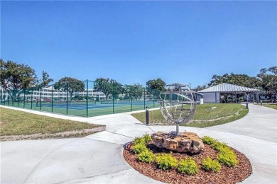 VALUE! VALUE!  This completely renovated, turnkey 2-bedroom on On Top Of The World Golf Course in Florida - for sale on GolfHomes.com, golf home, golf lot