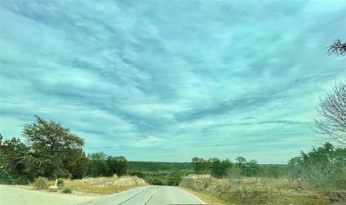 Absolutely gorgeous Texas countryside at THE RETREAT, and on The Retreat in Texas - for sale on GolfHomes.com, golf home, golf lot