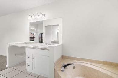 Welcome to Atlantic National / Lacua -- a gated, resort-style on Atlantic National Golf and Country Club in Florida - for sale on GolfHomes.com, golf home, golf lot