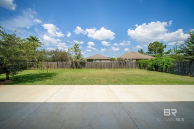 Welcome to a beautifully maintained home in the highly on Craft Farms - Cypress Bend in Alabama - for sale on GolfHomes.com, golf home, golf lot
