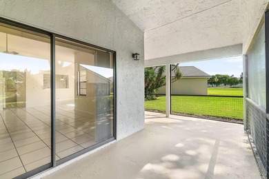 Welcome to Atlantic National / Lacua -- a gated, resort-style on Atlantic National Golf and Country Club in Florida - for sale on GolfHomes.com, golf home, golf lot