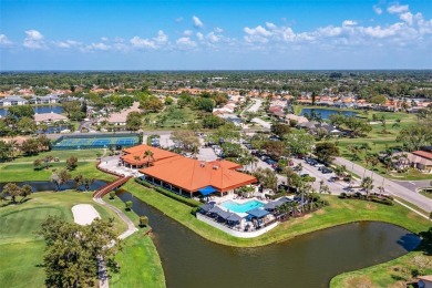 Enjoy Golf Course Living at its finest in the Peridia Golf on Peridia Golf and Country Club in Florida - for sale on GolfHomes.com, golf home, golf lot