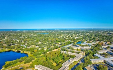 VALUE! VALUE!  This completely renovated, turnkey 2-bedroom on On Top Of The World Golf Course in Florida - for sale on GolfHomes.com, golf home, golf lot