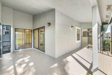 Welcome to Atlantic National / Lacua -- a gated, resort-style on Atlantic National Golf and Country Club in Florida - for sale on GolfHomes.com, golf home, golf lot