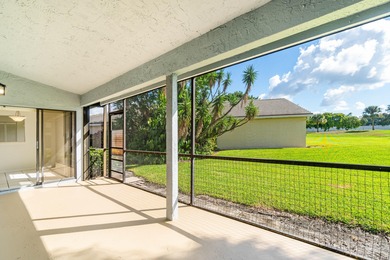 Welcome to Atlantic National / Lacua -- a gated, resort-style on Atlantic National Golf and Country Club in Florida - for sale on GolfHomes.com, golf home, golf lot