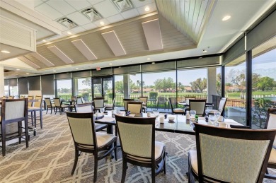 Enjoy Golf Course Living at its finest in the Peridia Golf on Peridia Golf and Country Club in Florida - for sale on GolfHomes.com, golf home, golf lot