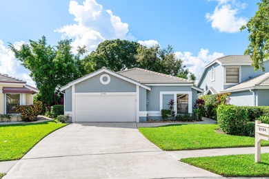 Welcome to Atlantic National / Lacua -- a gated, resort-style on Atlantic National Golf and Country Club in Florida - for sale on GolfHomes.com, golf home, golf lot