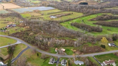 A charming Clinton farmhouse, tastefully renovated, and ready on Heron Creek Golf Club in New York - for sale on GolfHomes.com, golf home, golf lot