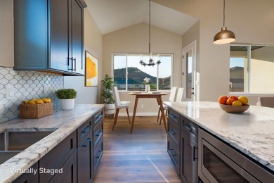 Welcome to Red Rocks Valley and another beautifully built on The Golf Club At Redlands Mesa in Colorado - for sale on GolfHomes.com, golf home, golf lot
