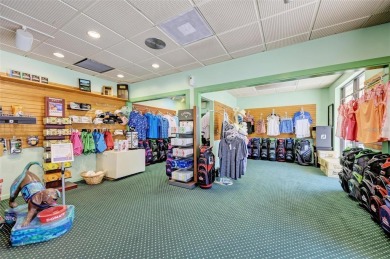 Enjoy Golf Course Living at its finest in the Peridia Golf on Peridia Golf and Country Club in Florida - for sale on GolfHomes.com, golf home, golf lot