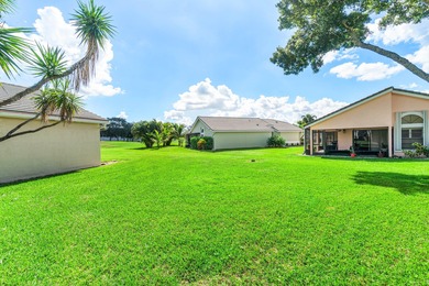 Welcome to Atlantic National / Lacua -- a gated, resort-style on Atlantic National Golf and Country Club in Florida - for sale on GolfHomes.com, golf home, golf lot