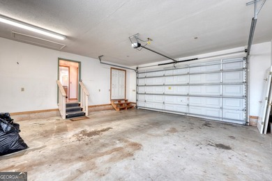 Stop and take in the view-this is truly one of the best values on Brasstown Valley Resort and Spa in Georgia - for sale on GolfHomes.com, golf home, golf lot