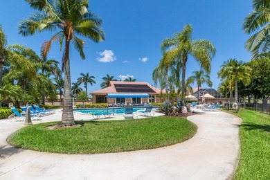 Welcome to Atlantic National / Lacua -- a gated, resort-style on Atlantic National Golf and Country Club in Florida - for sale on GolfHomes.com, golf home, golf lot