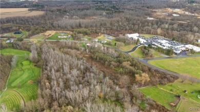 A charming Clinton farmhouse, tastefully renovated, and ready on Heron Creek Golf Club in New York - for sale on GolfHomes.com, golf home, golf lot