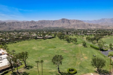 Located within the Springs Country Club in Rancho Mirage, this on The Springs Country Club in California - for sale on GolfHomes.com, golf home, golf lot