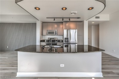 Turn the key, drop your bags, and step into wow. This fully on Las Vegas Country Club in Nevada - for sale on GolfHomes.com, golf home, golf lot